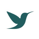 Teal Health logo