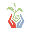 Tealet logo