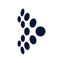 Tealium logo