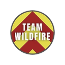 Team Wildfire logo