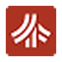 Teambridge logo