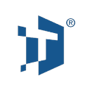 Teamnote logo