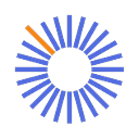 TeamOhana logo