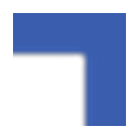 Teamshares logo