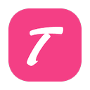 Teamtailor logo