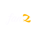 TeamUp Inc. logo