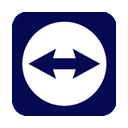 TeamViewer logo