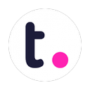 Teamwork.com logo