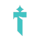 Tebex logo