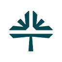 Tebra logo