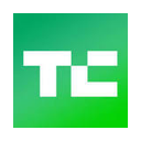 TechCrunch logo