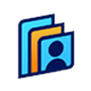 TechieMatter logo