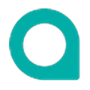 Techmate logo