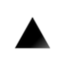 Technical Analysis logo
