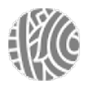 Technical University of Darmstadt logo