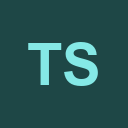 Technology Standards logo