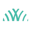 TechProcess Payment Services logo