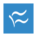TechRepublic logo