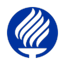Tecnológico de Monterrey logo