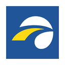 TECO Energy logo