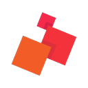 TEDI logo