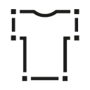 Teelaunch logo