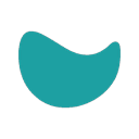 Teem logo
