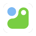 Teesnap logo