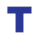 TEGNA logo