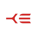 Tekever logo