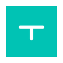 Tekion logo