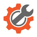 Tekmetric logo