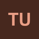 Tel Aviv University logo