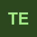 Teleborder logo