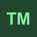 Telecom Transport Management logo