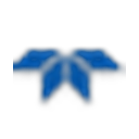 Teledyne Technologies logo