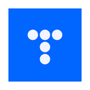 Telefónica logo