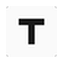 Telegraph logo