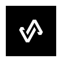 Telekinesis.ai logo