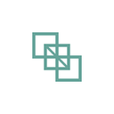 Telemetron logo