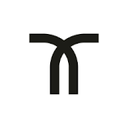 Telepatia AI logo