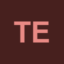 Teleport logo