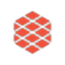 Telepresence logo