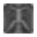 Teleradiology Solutions logo