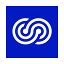 Telesign logo
