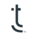 TTEC Holdings logo