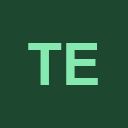 Telewerken logo