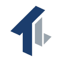 Tellabs logo