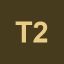 TellApart (acquired by Twitter in 2015) logo