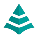 Teller Finance logo